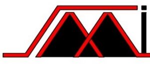 logo saai